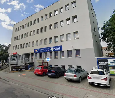 Pan inżynier sp. z o.o.